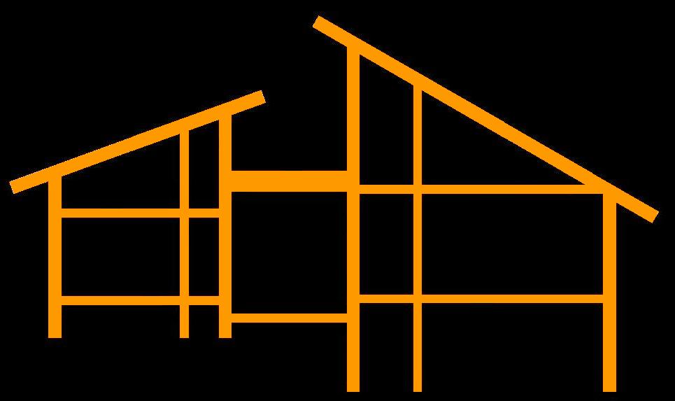 Nagel Building & Carpentry
